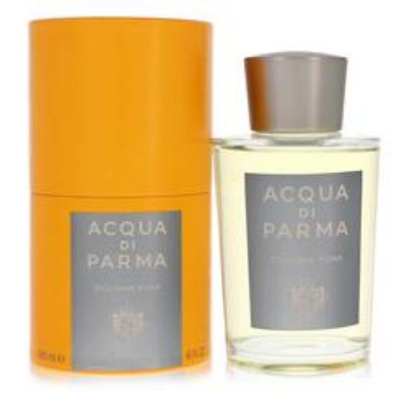 Acqua Di Parma Colonia Pura by Acqua Di Parma - Eau De Cologne Spray (Unisex) 6 - Picture 1 of 1
